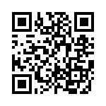 HBM10DRKI-S13 QRCode