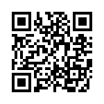 HBM10DRKN-S13 QRCode