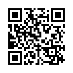 HBM10DRKS QRCode