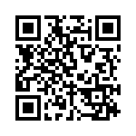 HBM10DRXS QRCode