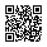 HBM10DRYH-S13 QRCode