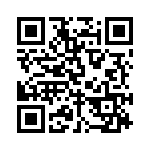 HBM10DRYN QRCode