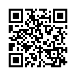 HBM10DRYS QRCode