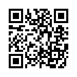 HBM10DSEI-S13 QRCode