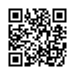 HBM10DSEN-S13 QRCode