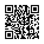 HBM10DSEN-S243 QRCode