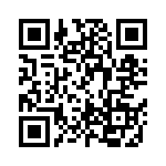 HBM10DSES-S243 QRCode