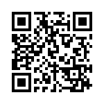 HBM10DSUI QRCode