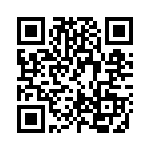 HBM10DSXH QRCode