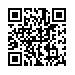 HBM11DRAS QRCode