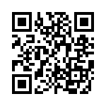 HBM11DRKF-S13 QRCode