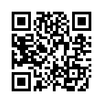 HBM11DRKS QRCode