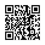 HBM11DRUI QRCode