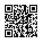 HBM11DRXN QRCode