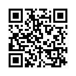 HBM11DRYH QRCode