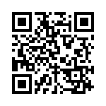 HBM11DRYN QRCode