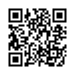 HBM11DSEH-S243 QRCode