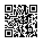 HBM11DSEI-S13 QRCode