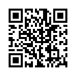 HBM11DSEI QRCode