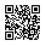 HBM11DSEN-S13 QRCode