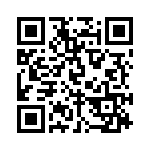 HBM11DSUN QRCode