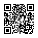 HBM11DSXN QRCode