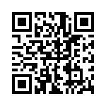 HBM12DRAH QRCode