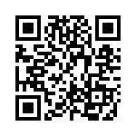 HBM12DRAS QRCode