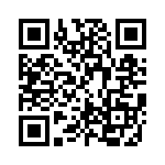 HBM12DRKF-S13 QRCode