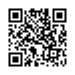 HBM12DRKI-S13 QRCode