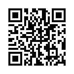 HBM12DRTF-S13 QRCode