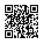 HBM12DRTF QRCode