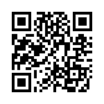 HBM12DRYN QRCode