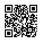 HBM12DSAN QRCode