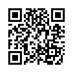 HBM12DSEF QRCode