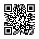 HBM12DSUH QRCode