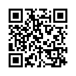 HBM15DRAH QRCode