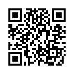 HBM15DRAI QRCode