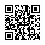 HBM15DRAN QRCode