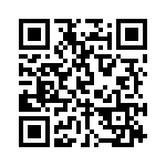 HBM15DRUI QRCode