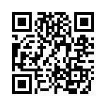 HBM15DRUN QRCode