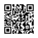 HBM15DRYH-S13 QRCode