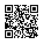 HBM15DRYH QRCode