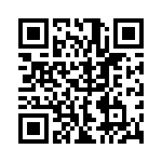 HBM15DSAI QRCode