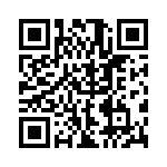 HBM15DSEI-S243 QRCode