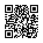 HBM15DSEN QRCode