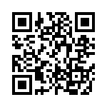 HBM15DSES-S243 QRCode