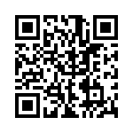 HBM15DSES QRCode