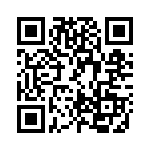 HBM15DSUS QRCode