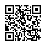 HBM15DSXI QRCode